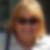 Photo de profil de Annick Renaudie