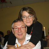Photo de profil de Annick Villa