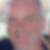 Photo de profil de Luc Rizet