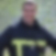 Photo de profil de Sébastien Joffray