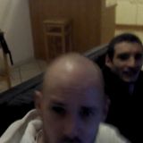 Photo de profil de Alexandre Autret