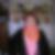 Photo de profil de Bernadette Berthoud