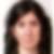 Photo de profil de Caroline Basbayon