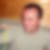 Photo de profil de Bruno Moysan