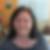 Photo de profil de Jaqueline Germain