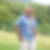 Photo de profil de Noel Bange