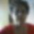Photo de profil de Anne Marie Dottel