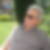 Photo de profil de Jean Sicre