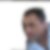 Photo de profil de Jacques Bourechouche
