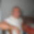 Photo de profil de Rene Hoffmann