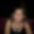 Photo de profil de Sandrine Cordoba