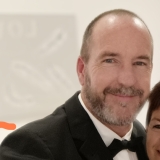 Photo de profil de Raguin Laurent