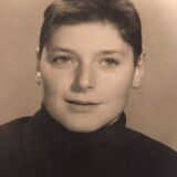 Photo de profil de Michel Gamel