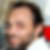 Photo de profil de Ludovic Pichery