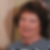 Photo de profil de Bernadette Lejeune