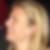 Photo de profil de Lorraine Grosmangin