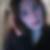 Photo de profil de Helene Hildebrandt