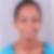 Photo de profil de Stéphanie Jucourt