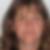 Photo de profil de Véronique Limoges