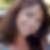 Photo de profil de Christiane Auguet