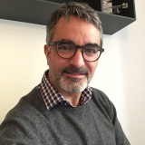 Photo de profil de Emmanuel Diaz