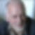 Photo de profil de Serge Vallin