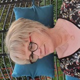 Photo de profil de Christine Allaire