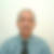 Photo de profil de Hacene Boulahbal