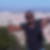 Photo de profil de Jimmy Lollia