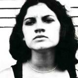 Photo de profil de Marie Helene Roche