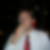 Photo de profil de Jerome Corroenne