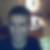Photo de profil de Christophe Buron
