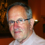 Photo de profil de Jean - Marc Mullot