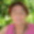 Photo de profil de Viviane Mure D'alexis