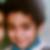 Photo de profil de Hassan Yousif