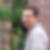 Photo de profil de Vincent Nicolini