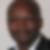 Photo de profil de Justin Lobe