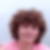 Photo de profil de Jacqueline Martino