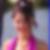 Photo de profil de Peggy Marquet-Doléac