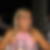 Photo de profil de Fabienne Russo