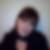 Photo de profil de Stéphanie Sicoli