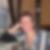 Photo de profil de Antoinette Pigot