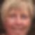 Photo de profil de Daisy Ruyssen