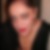 Photo de profil de Sabine Cordelle