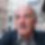 Photo de profil de Serge Lacroix