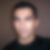 Photo de profil de Frederic de Oliveira