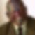 Photo de profil de Albert Leconnu
