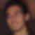 Photo de profil de Mathias Takimoto