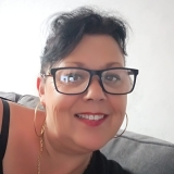 Photo de profil de Valerie Cheminais