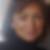 Photo de profil de Christine Perchet